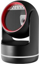 Picture of NEXA BL-8070 DESKTOP 2D USB BLACK